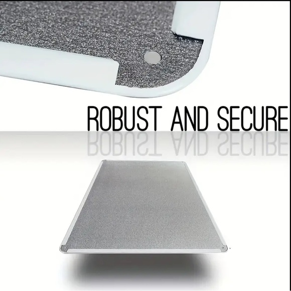 ‼️$7‼️ Vintage Metal Sign Fillmore Auditorium Psychedelic Rock - Jimi Hendrix - Picture 8 of 9